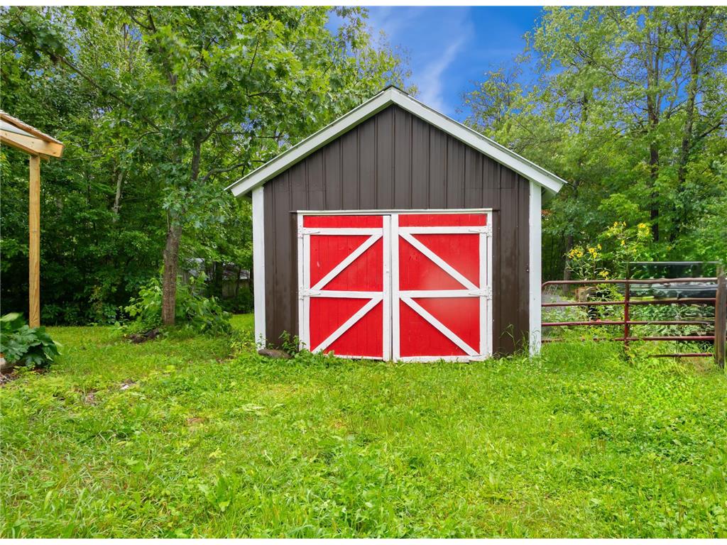 30269 110th Place Beaver Twp MN 55783 7056979 image33