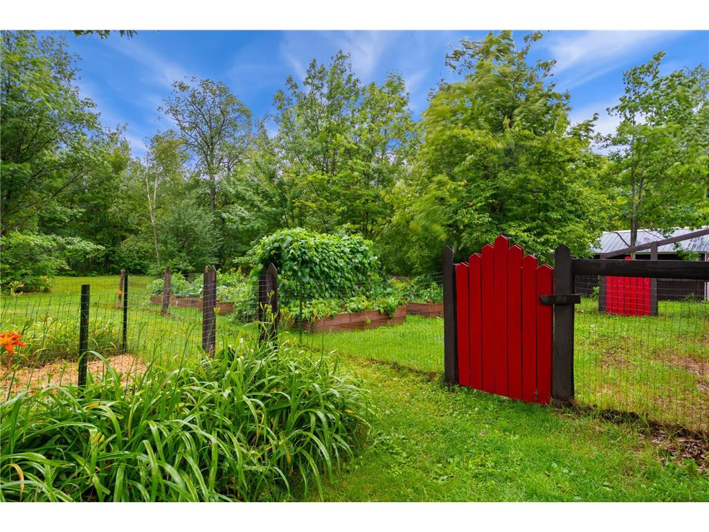 30269 110th Place Beaver Twp MN 55783 7056979 image35
