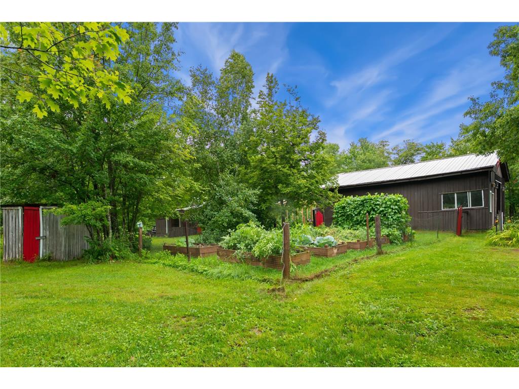 30269 110th Place Beaver Twp MN 55783 7056979 image36