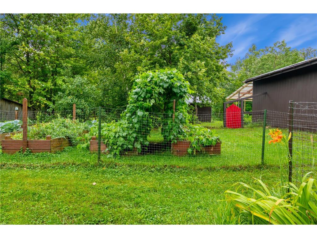 30269 110th Place Beaver Twp MN 55783 7056979 image37