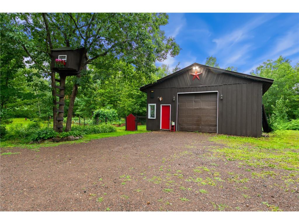 30269 110th Place Beaver Twp MN 55783 7056979 image4