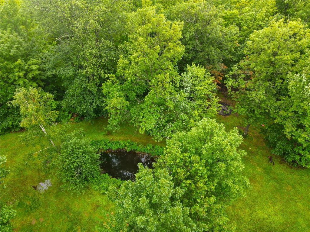 30269 110th Place Beaver Twp MN 55783 7056979 image40
