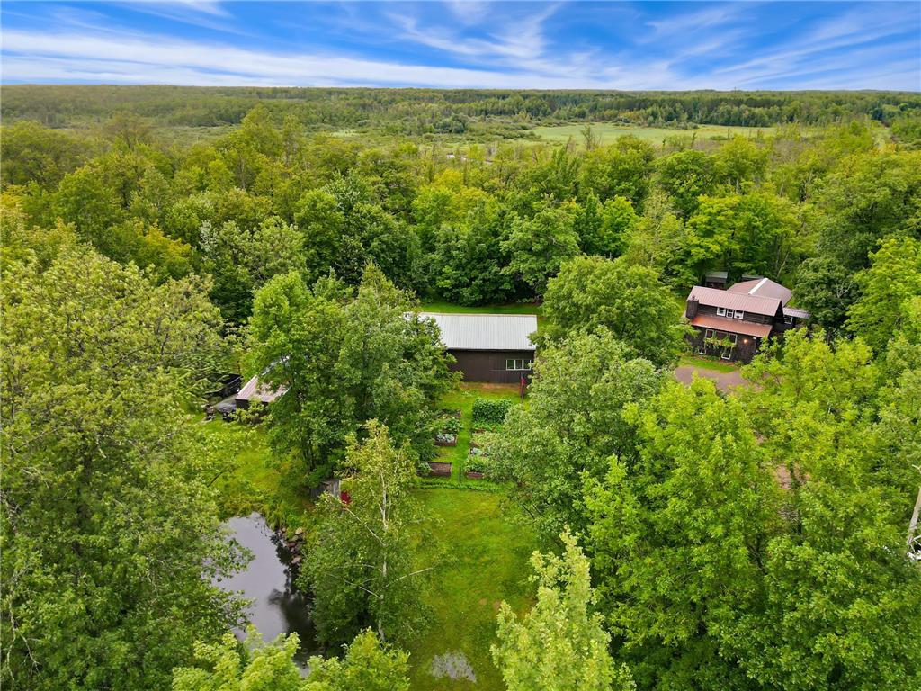 30269 110th Place Beaver Twp MN 55783 7056979 image41