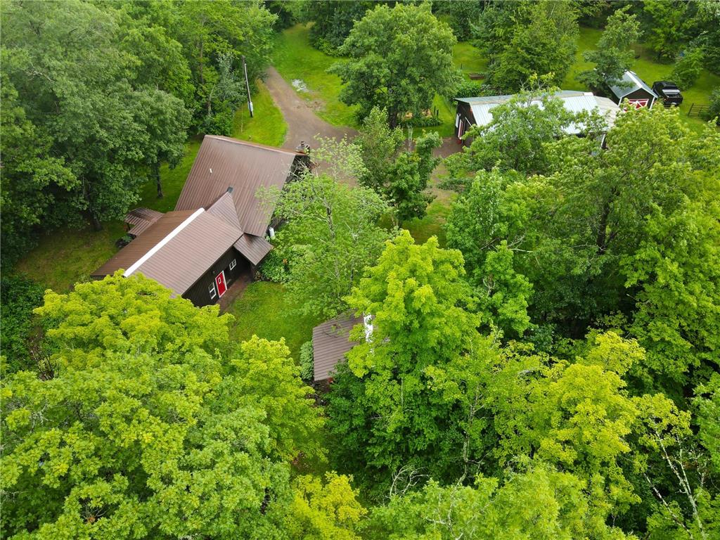 30269 110th Place Beaver Twp MN 55783 7056979 image42