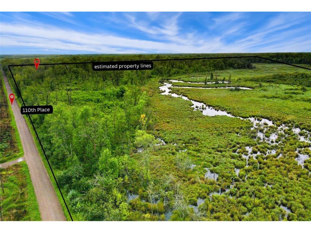 30269 110th Place Beaver Twp MN 55783 7056979 image44