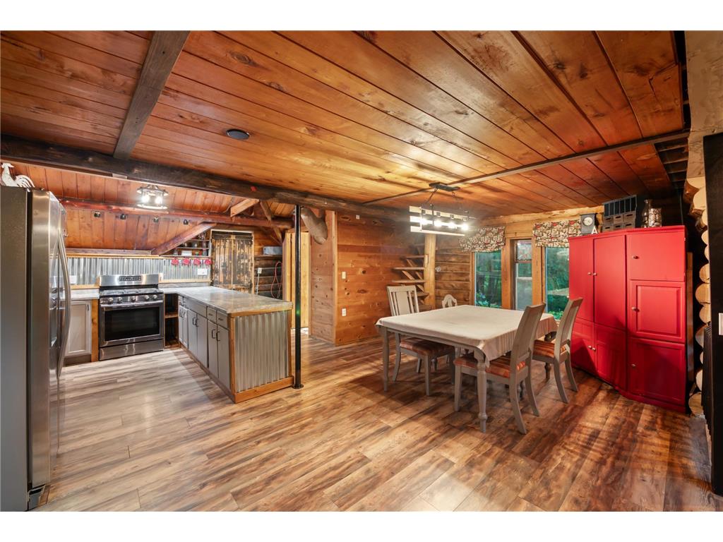 30269 110th Place Beaver Twp MN 55783 7056979 image6