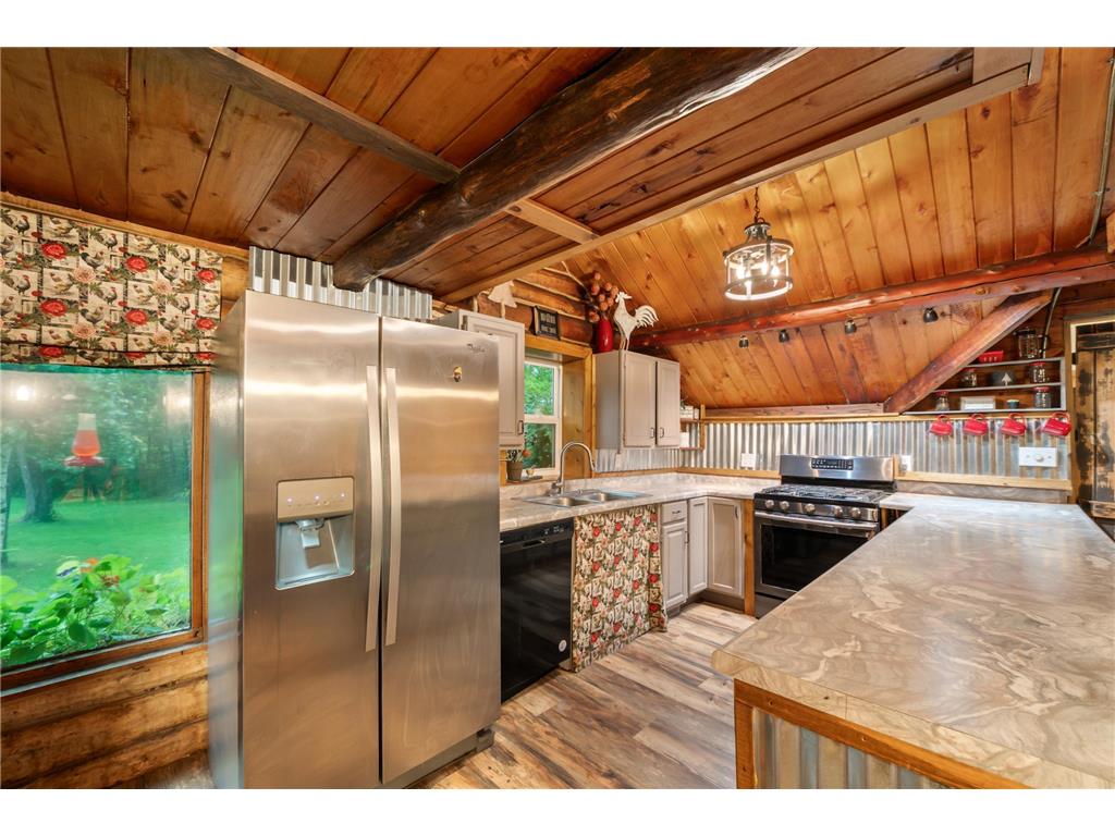30269 110th Place Beaver Twp MN 55783 7056979 image7
