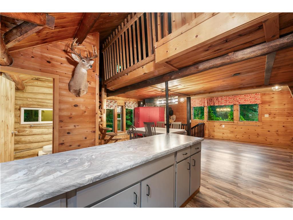 30269 110th Place Beaver Twp MN 55783 7056979 image8
