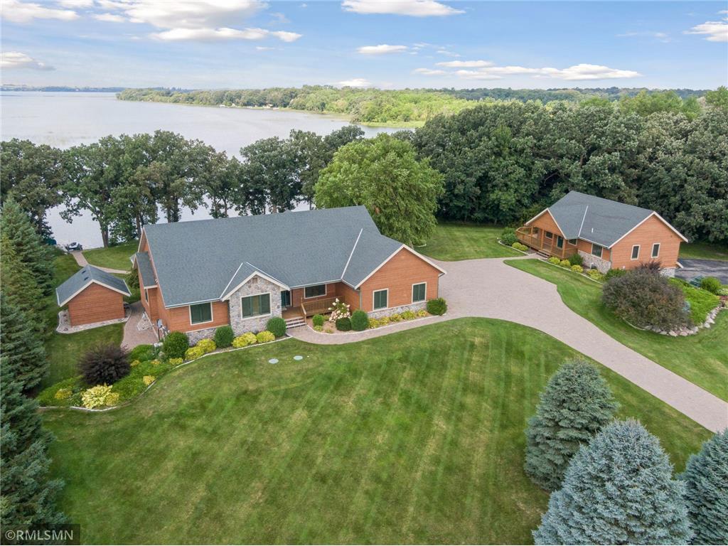 30269-30279 Wildwood Road Pelican Lake Twp MN 56309 - Pelican 6694188 image1