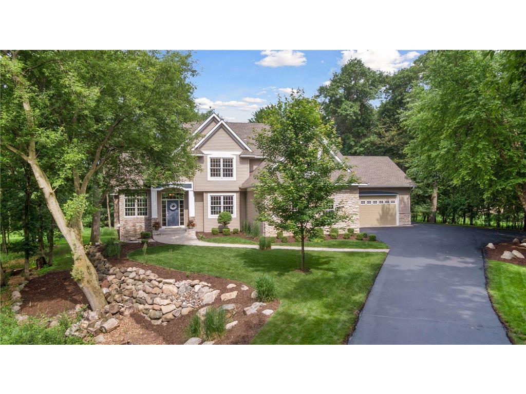 3027 135th Avenue NE Ham Lake MN 55304 6742913 image1