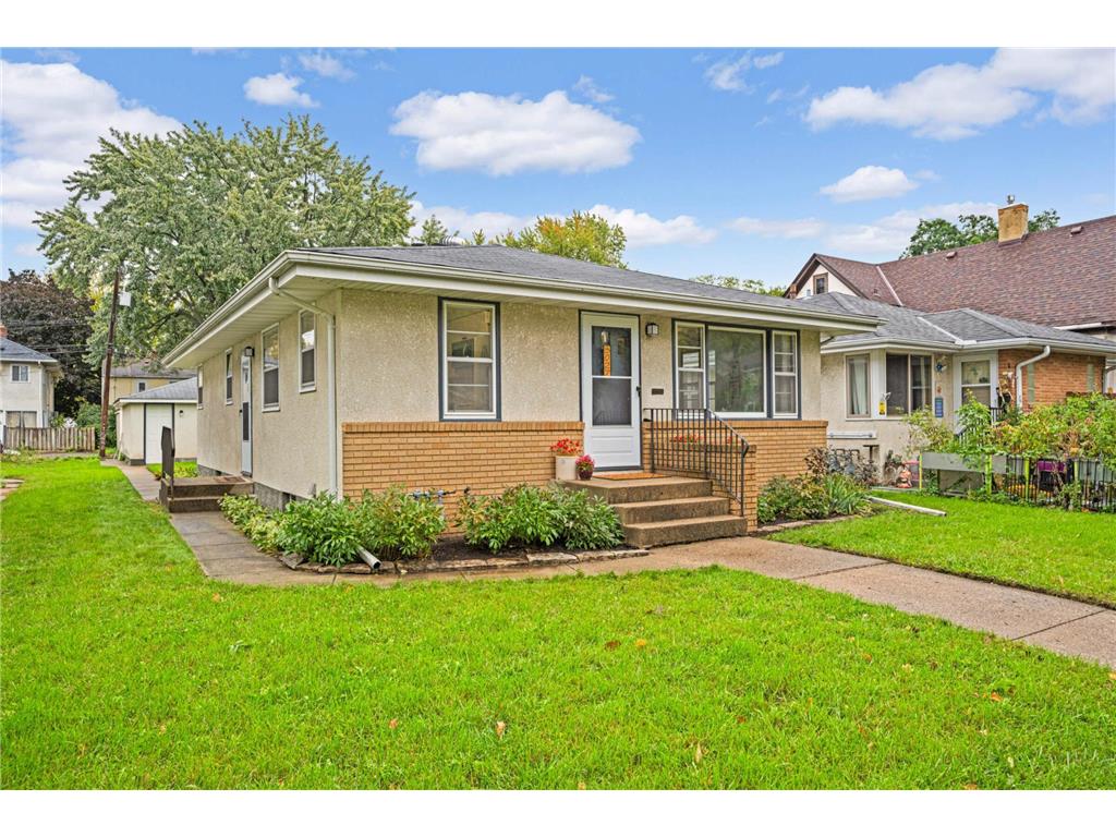 3027 38th Avenue S Minneapolis MN 55406 6445276 image1