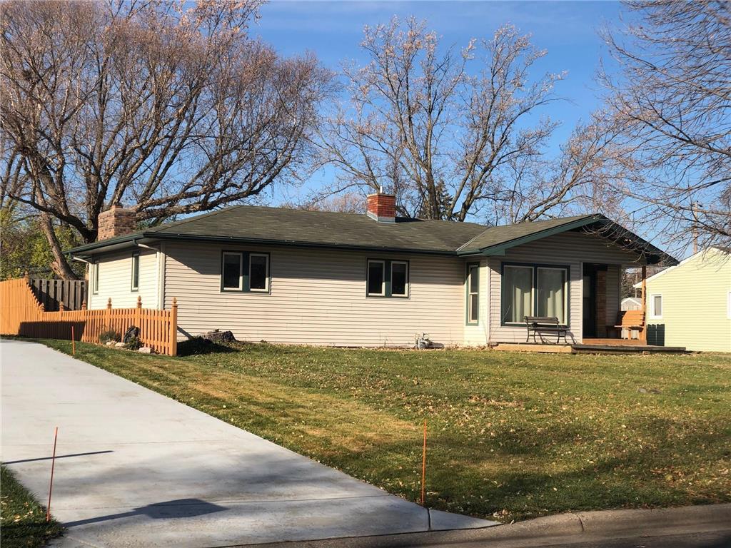 3027 Albert Street N Roseville MN 55113 6462105 image1