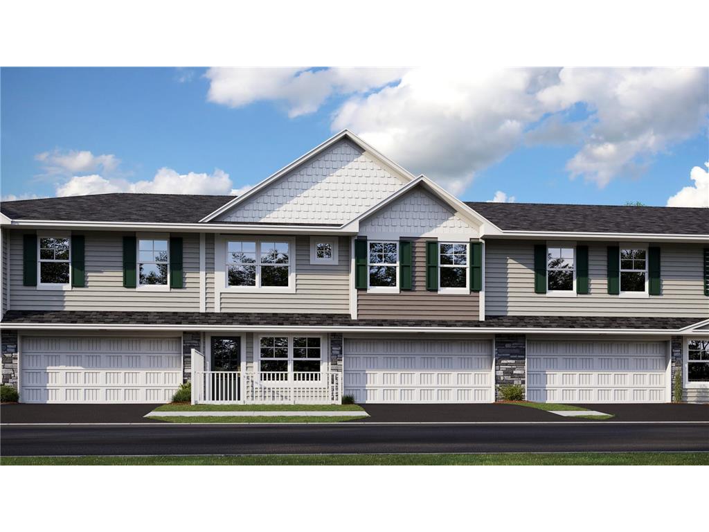 3027 Cedar Street Little Canada MN 55117 6706048 image1