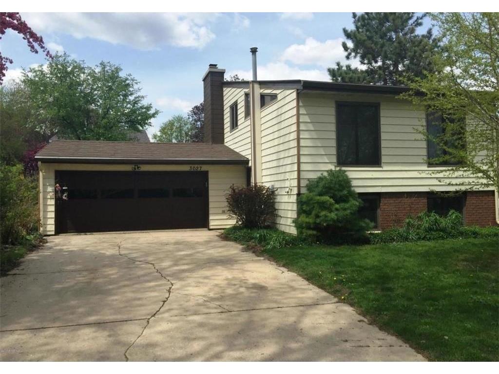 3027 Crescent Lane NW Rochester MN 55901 6365335 image1