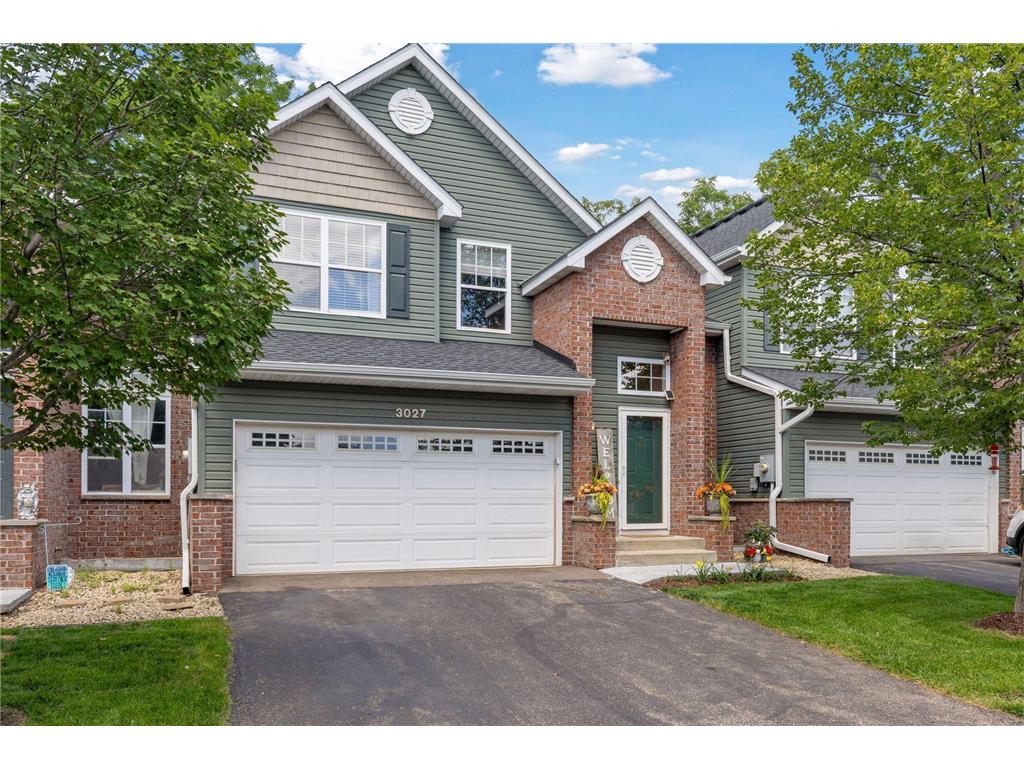 3027 Cutters Grove Avenue Anoka MN 55303 6759486 image1