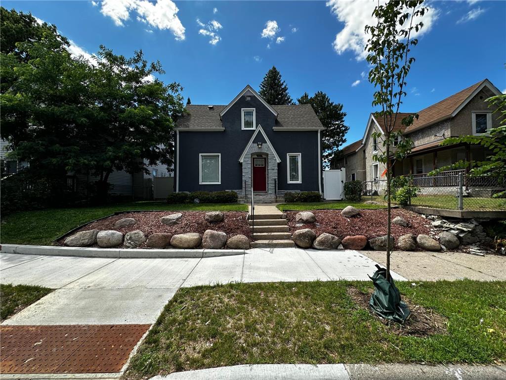 3027 Dupont Avenue N Minneapolis MN 55411 6759629 image1