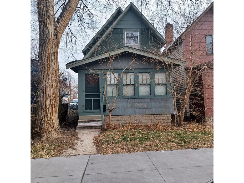 3027 Grand Avenue S Minneapolis MN 55408 6505081 image1
