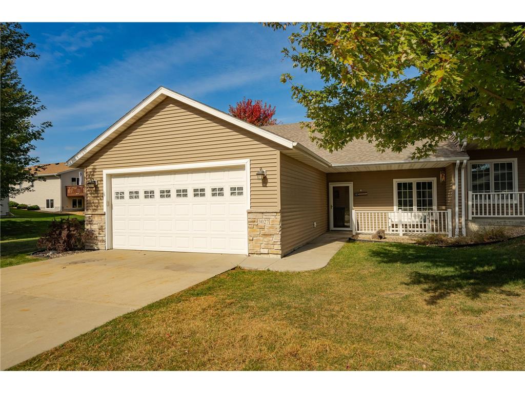 3027 Monroe Drive NW Rochester MN 55901 6800459 image1