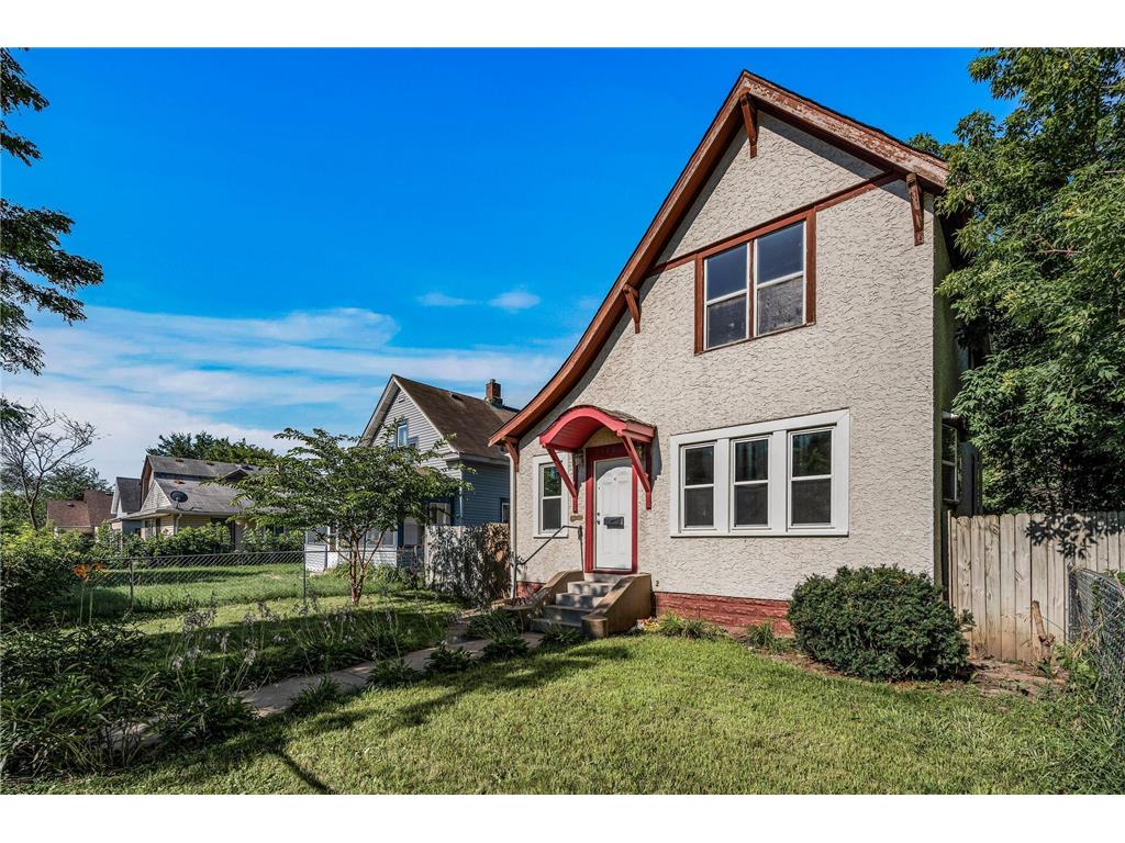 3027 Newton Avenue N Minneapolis MN 55411 6602098 image1