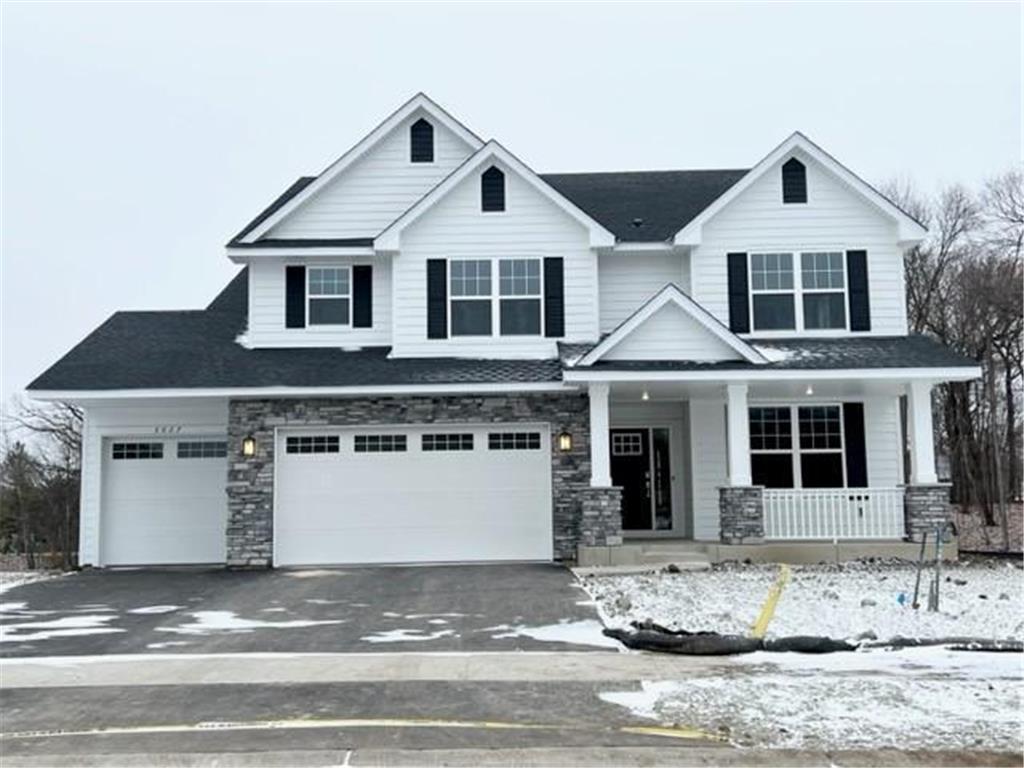 3027 Sugar Maple Drive Chaska MN 55318 6362581 image1