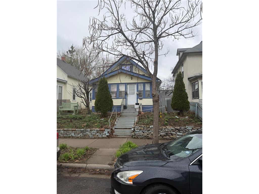 3027 Upton Avenue N Minneapolis MN 55411 7020873 image1