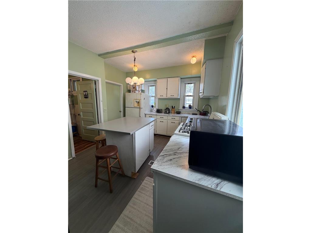 3027 Upton Avenue N Minneapolis MN 55411 7020873 image2
