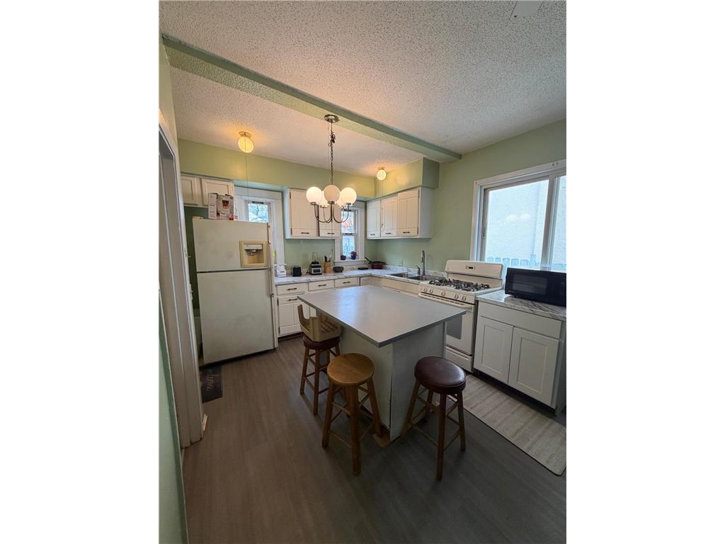 3027 Upton Avenue N Minneapolis MN 55411 7020873 image3