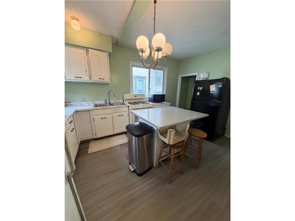 3027 Upton Avenue N Minneapolis MN 55411 7020873 image4