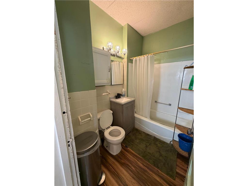 3027 Upton Avenue N Minneapolis MN 55411 7020873 image6