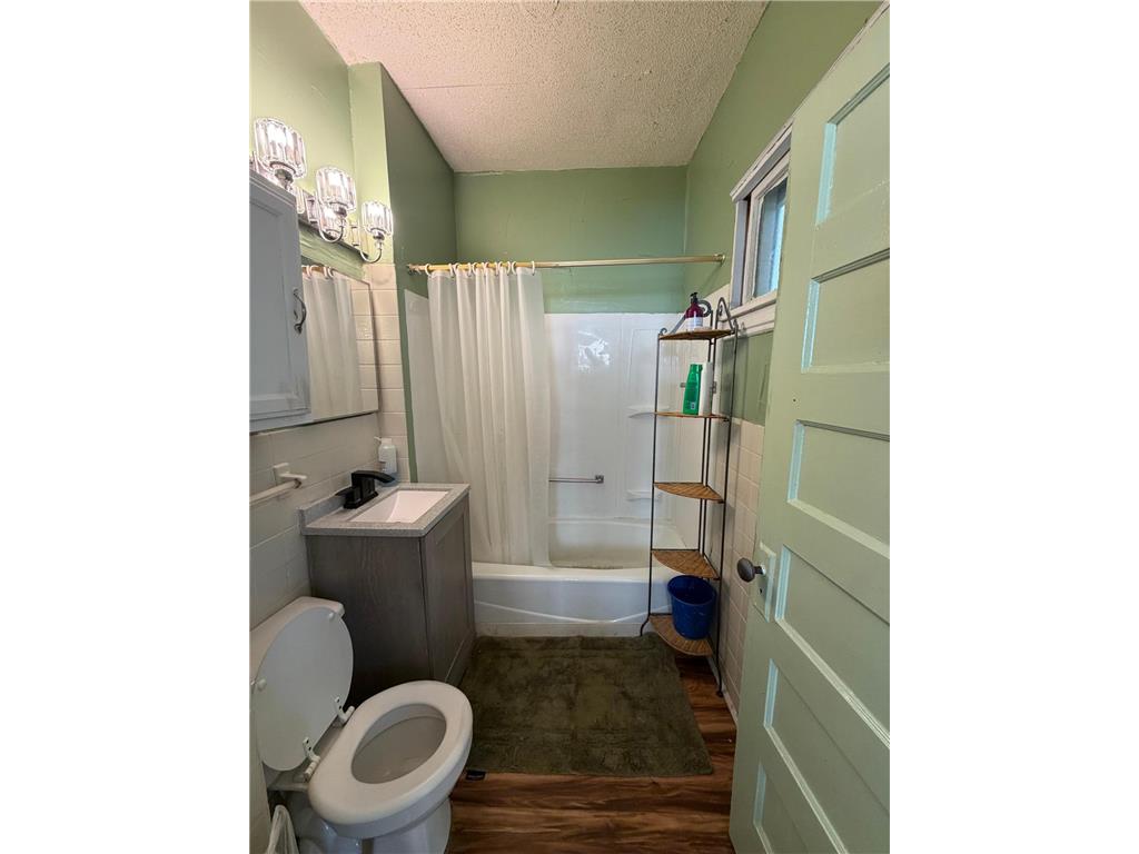 3027 Upton Avenue N Minneapolis MN 55411 7020873 image7
