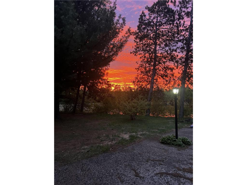 30270 N Nicaboyne Lake Road Webb Lake WI 54830 - Lost Lake 7026684 image11