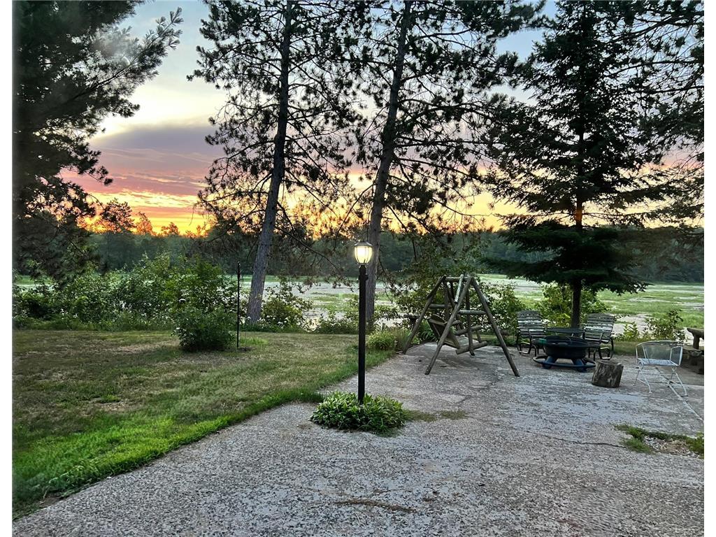 30270 N Nicaboyne Lake Road Webb Lake WI 54830 - Lost Lake 7026684 image12