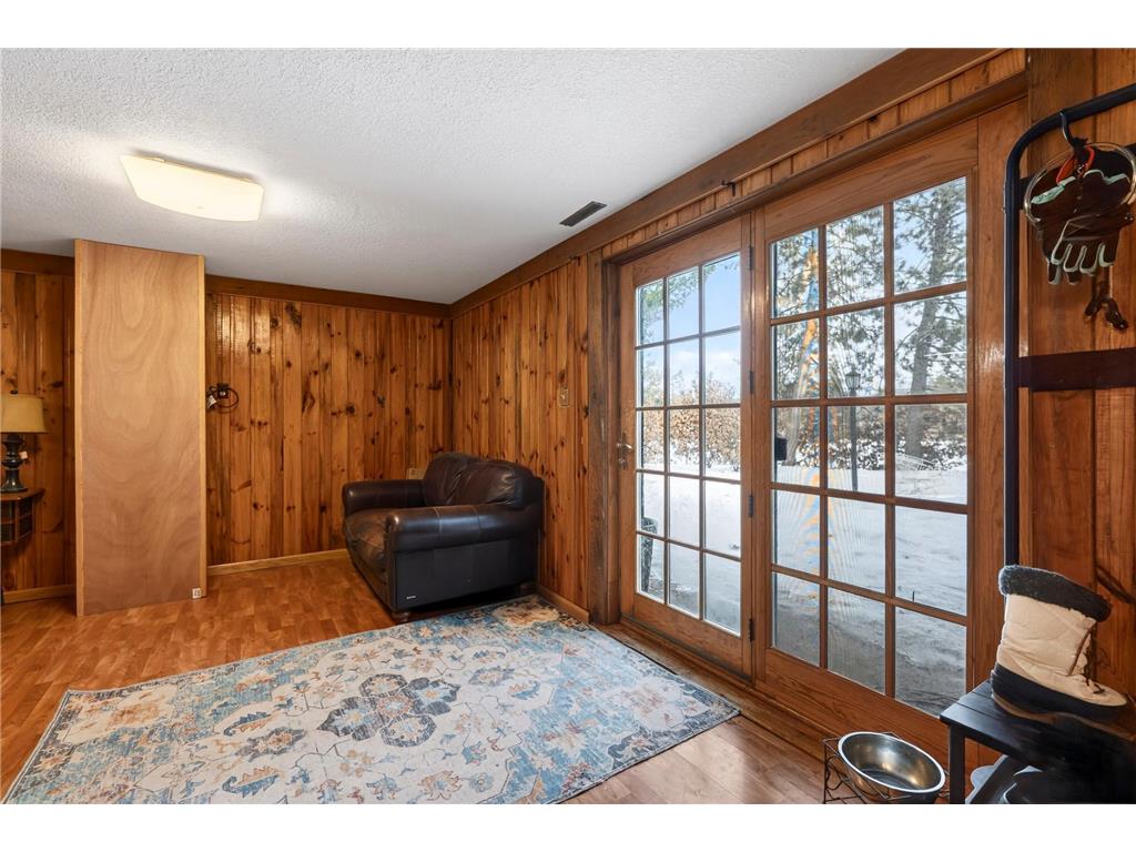 30270 N Nicaboyne Lake Road Webb Lake WI 54830 - Lost Lake 7026684 image23
