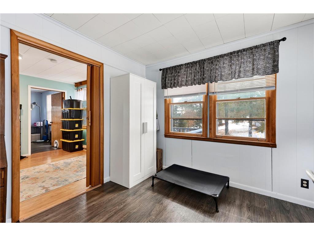 30270 N Nicaboyne Lake Road Webb Lake WI 54830 - Lost Lake 7026684 image25