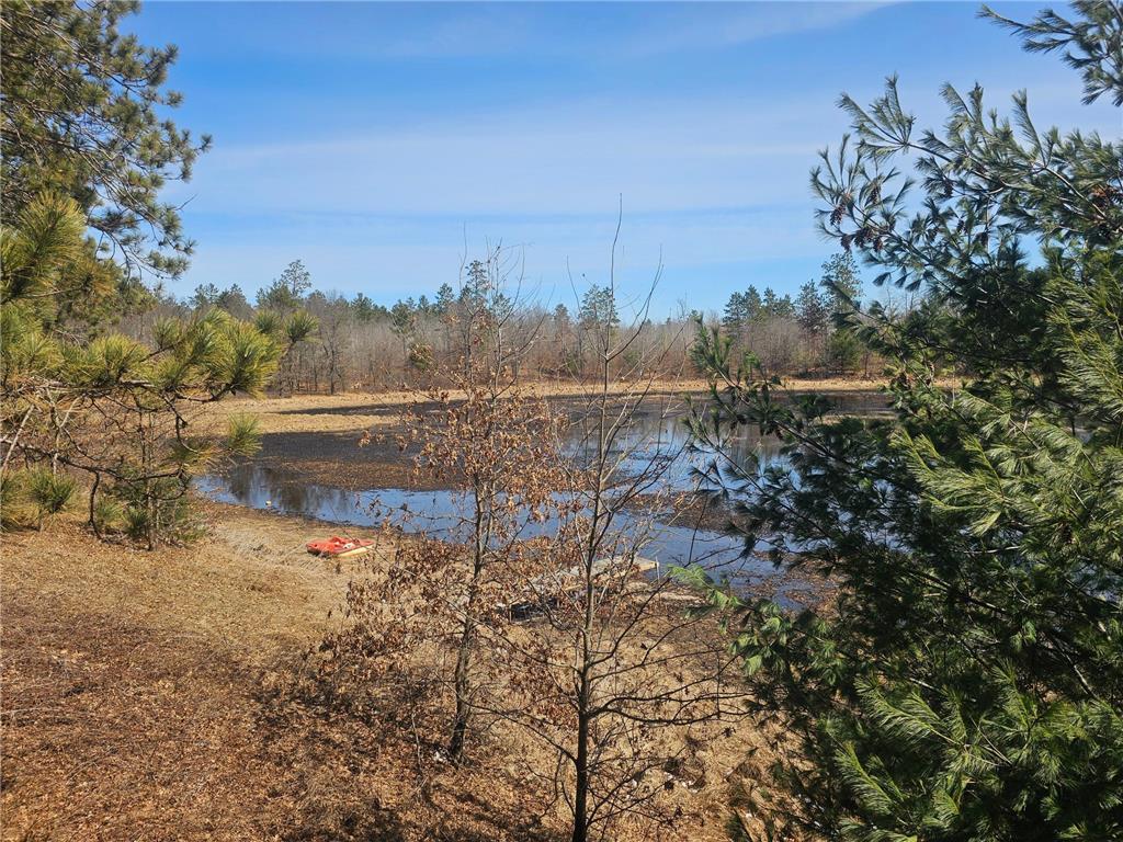 30270 N Nicaboyne Lake Road Webb Lake WI 54830 - Lost Lake 7026684 image3