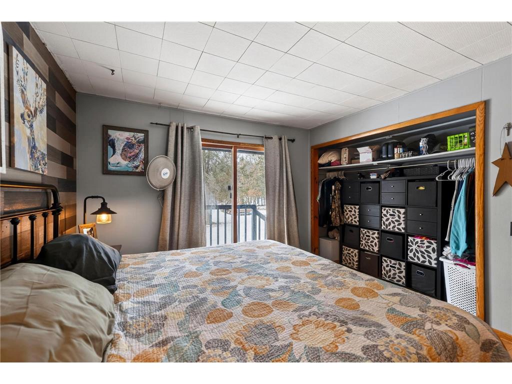 30270 N Nicaboyne Lake Road Webb Lake WI 54830 - Lost Lake 7026684 image37