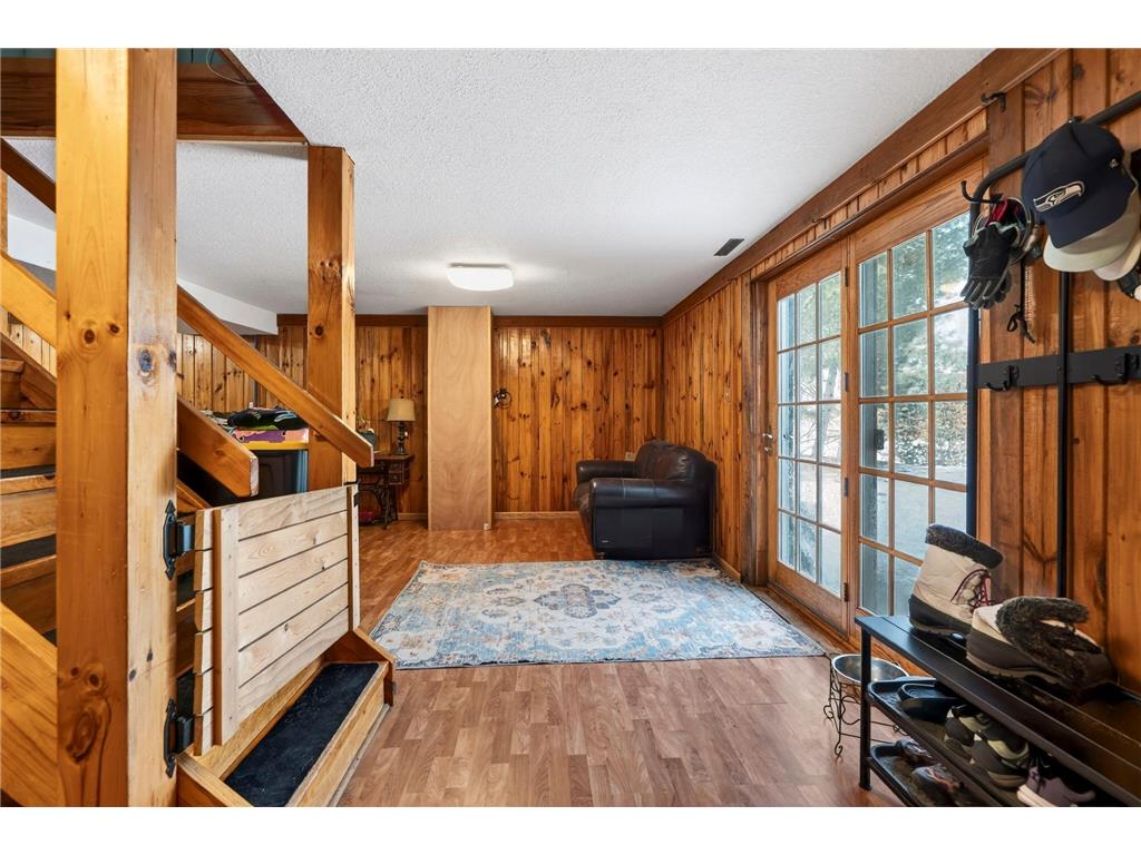 30270 N Nicaboyne Lake Road Webb Lake WI 54830 - Lost Lake 7026684 image47