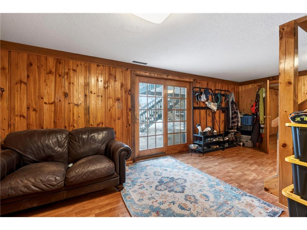 30270 N Nicaboyne Lake Road Webb Lake WI 54830 - Lost Lake 7026684 image48