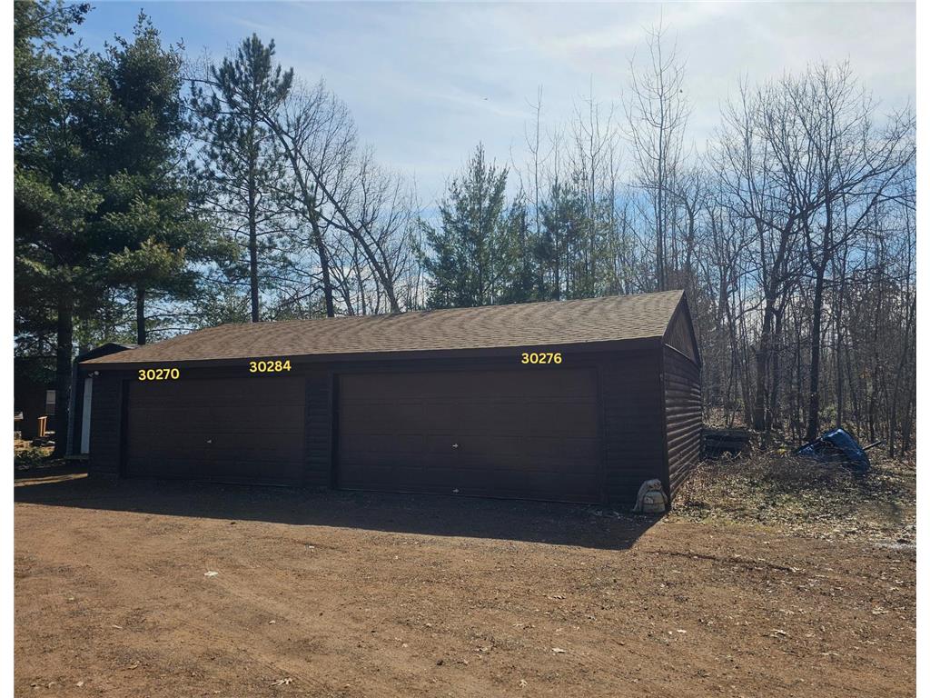 30270 N Nicaboyne Lake Road Webb Lake WI 54830 - Lost Lake 7026684 image55