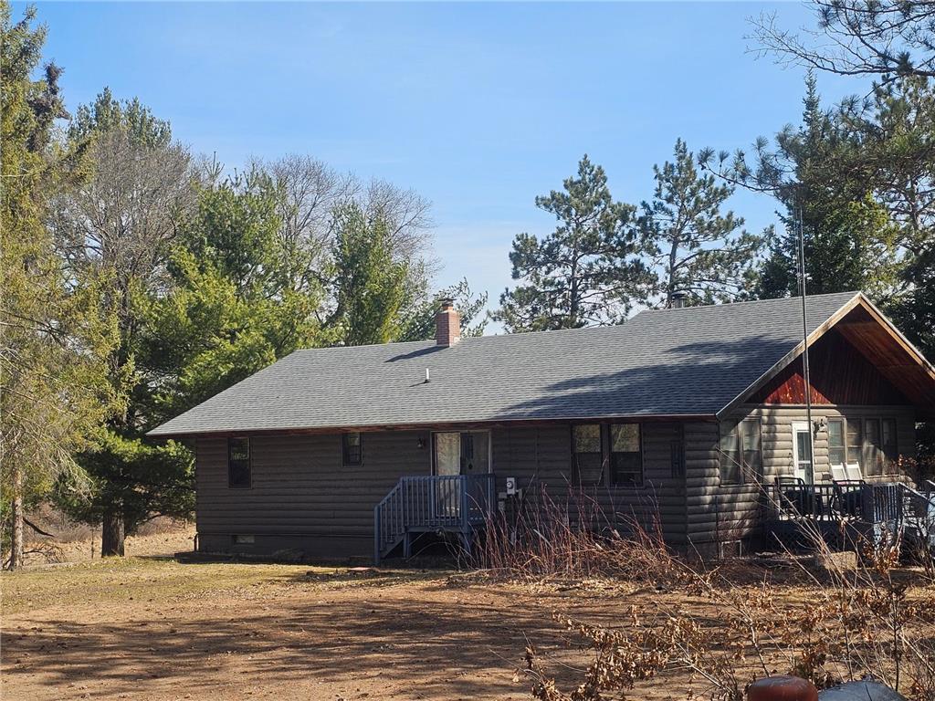 30270 N Nicaboyne Lake Road Webb Lake WI 54830 - Lost Lake 7026684 image6
