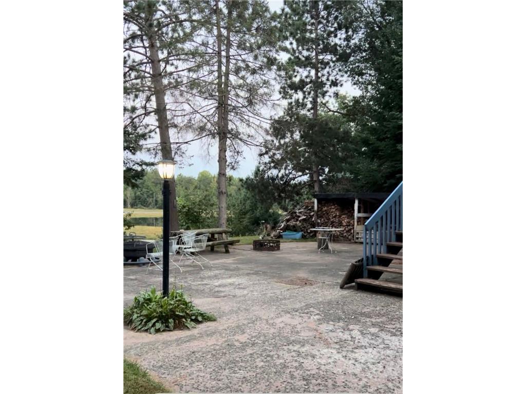 30270 N Nicaboyne Lake Road Webb Lake WI 54830 - Lost Lake 7026684 image7