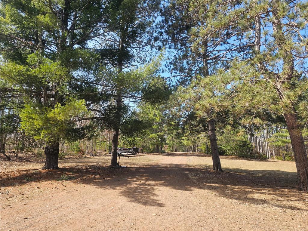 30270 N Nicaboyne Lake Road Webb Lake WI 54830 - Lost Lake 7026684 image8