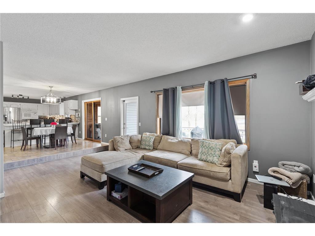 30270 Norway Avenue, Lindstrom, MN, 55045 MLS 6495011 Edina Realty