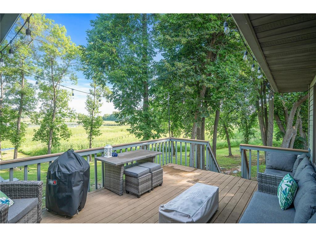 30270 Norway Avenue, Lindstrom, MN, 55045 MLS 6495011 Edina Realty