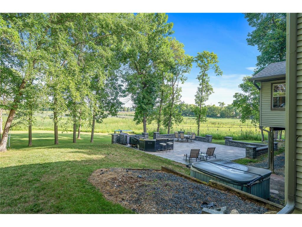 30270 Norway Avenue, Lindstrom, MN, 55045 MLS 6495011 Edina Realty