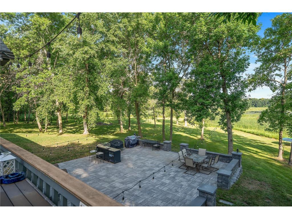 30270 Norway Avenue, Lindstrom, MN, 55045 MLS 6495011 Edina Realty