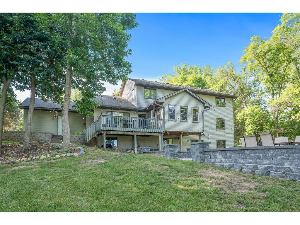 30270 Norway Avenue, Lindstrom, MN, 55045 MLS 6495011 Edina Realty