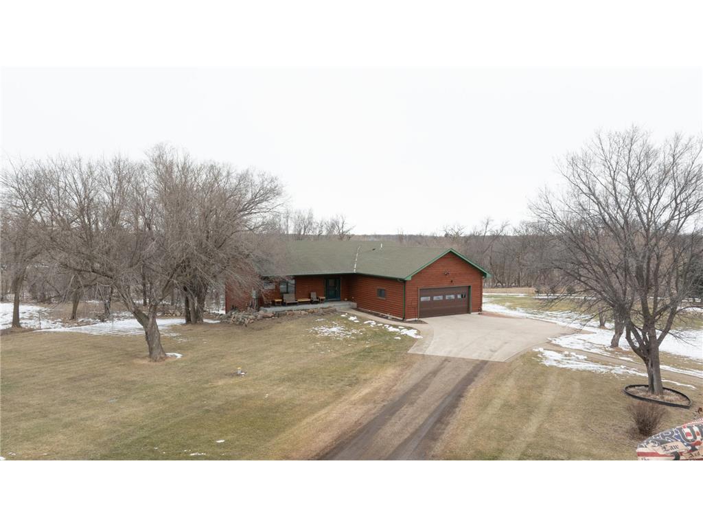 30272 County Highway 61 Leaf Lake Twp MN 56551 7037755 image1