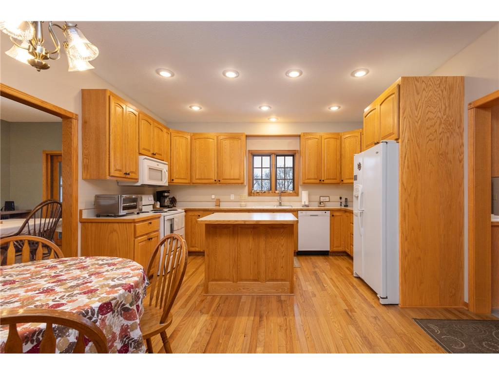30272 County Highway 61 Leaf Lake Twp MN 56551 7037755 image12