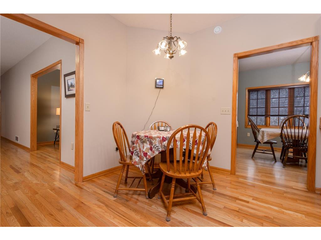 30272 County Highway 61 Leaf Lake Twp MN 56551 7037755 image13